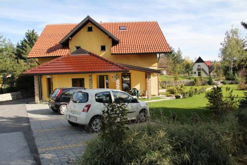 Zlatibor Serbia Last Minute Discount Code Booking.com