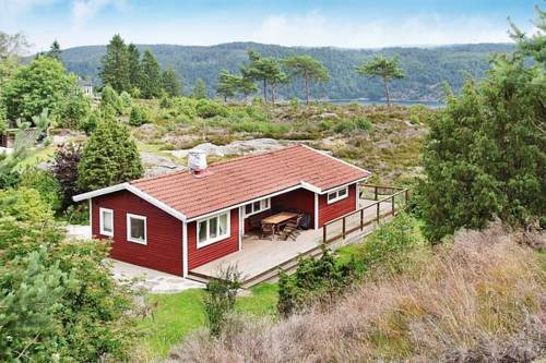 Stillingsön Schweden Last-Minute-Rabattcode Booking.com
