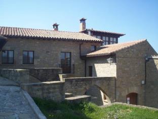 Sos del Rey Catolico Spain Last Minute Discount Code Agoda.com