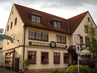 Hirschaid Germany Last Minute Discount Code Agoda.com