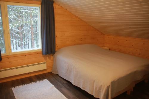 Klamila Finland Last Minute Discount Code Booking.com