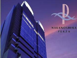 Osaka Japan Last Minute Discount Code Agoda.com