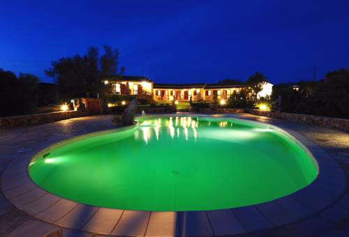 Abbiadori Italie Code de réduction de dernière minute Booking.com