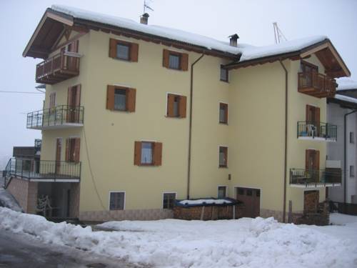 Andalo Italy Last Minute Discount Code Booking.com