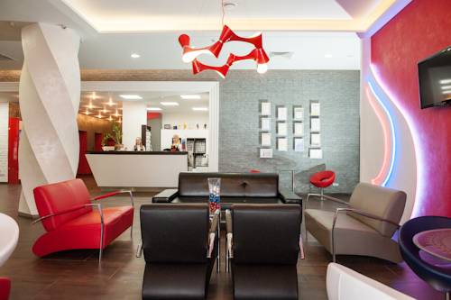 Cheboksary Russland Last-Minute-Rabattcode Booking.com