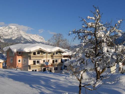 Söll am Wilden Kaiser Austria Último Minuto Código de Descuento Booking.com