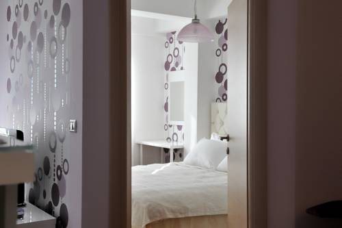 Skopje Macedonia Last Minute Discount Code Booking.com