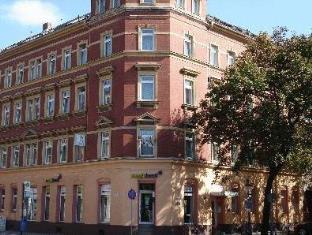 Chemnitz Germany Last Minute Discount Code Agoda.com