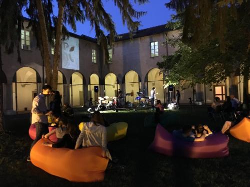 Alessandria Italy Last Minute Discount Code Agoda.com