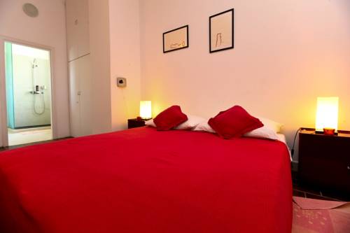 Lopud Croatia Last Minute Discount Code Booking.com