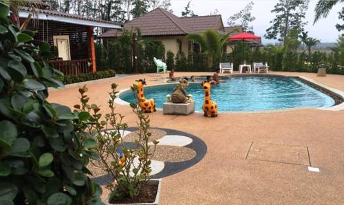 Khao Lak Thailand Last Minute Discount Code Booking.com