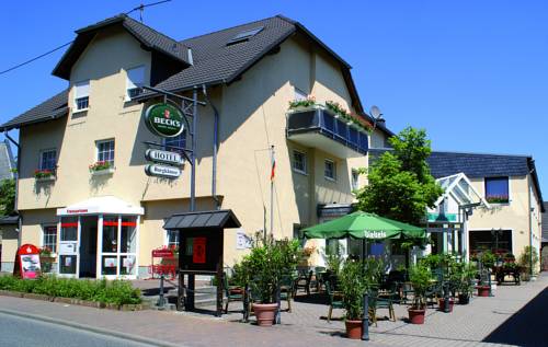 Andernach-Nickenich Deutschland Last-Minute-Rabattcode Booking.com