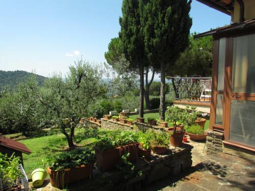 Bagno A Ripoli Italy Last Minute Discount Code Booking.com