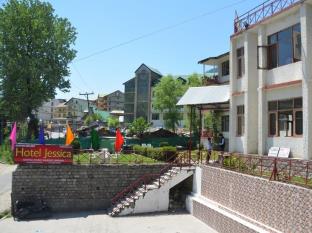 Manali India Last Minute Discount Code Agoda.com