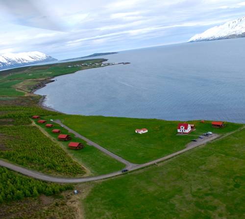 Staerri Arskogur Iceland Last Minute Discount Code Booking.com