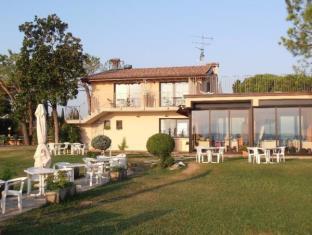 Sirmione Italy Last Minute Discount Code Agoda.com
