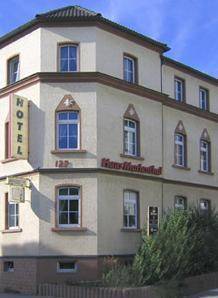 Zwickau Germany Last Minute Discount Code Booking.com