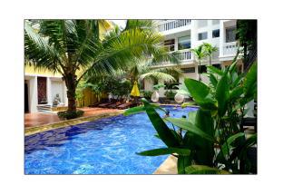 Siem Reap Cambodia Last Minute Discount Code Agoda.com