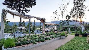 Khao Yai Thailand Last Minute Discount Code Agoda.com