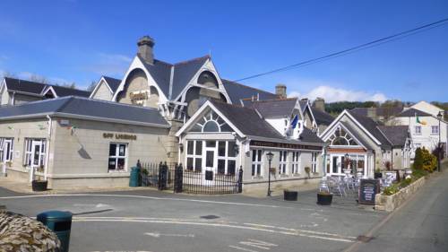 Aughrim Irlanda Último Minuto Código de Descuento Booking.com