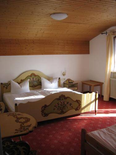 Nußdorf am Inn Alemania Último Minuto Código de Descuento Booking.com