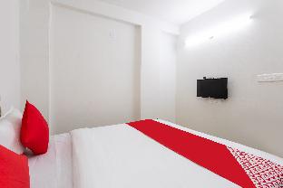 Indore India Last Minute Discount Code Agoda.com