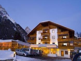 Rasun Anterselva Italy Last Minute Discount Code Agoda.com