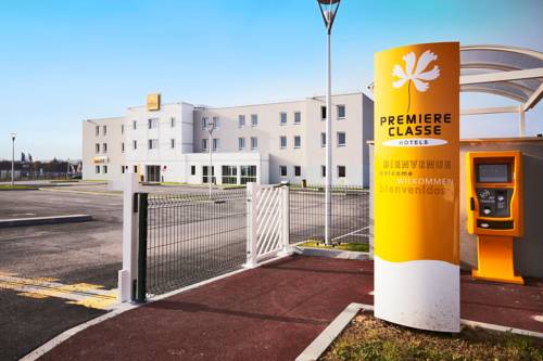 Caen France Last Minute Discount Code Booking.com