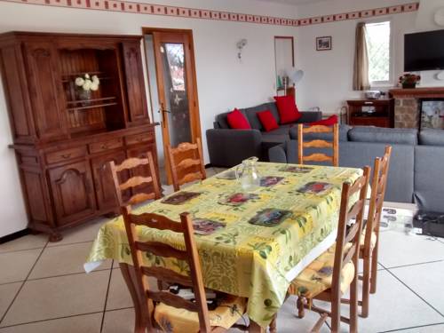Saint-Raphaël France Last Minute Discount Code Booking.com