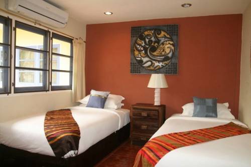 Udonthani Thailand Last-Minute-Rabattcode Booking.com