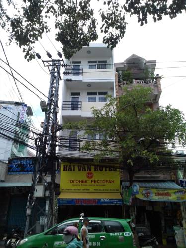 Nha Trang Viet Nam Last Minute Discount Code Booking.com