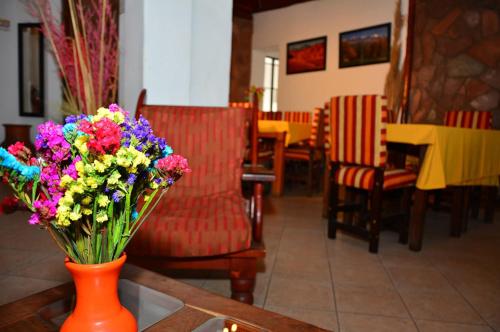Salta Argentina Last Minute Discount Code Agoda.com