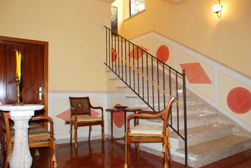 Pienza Italy Last Minute Discount Code Booking.com