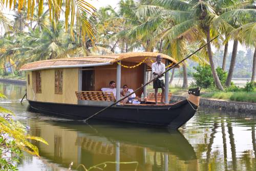 Kutiatodu India Last Minute Discount Code Booking.com