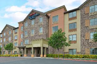 Roseville (CA) United States Last Minute Discount Code Agoda.com
