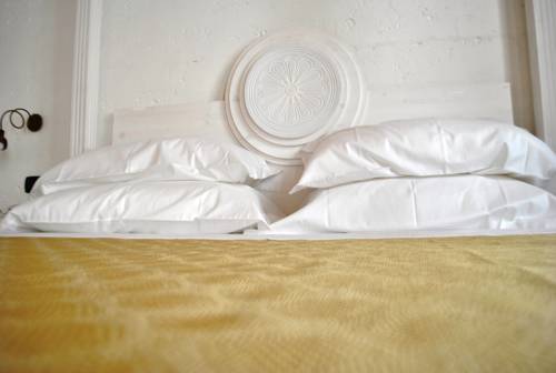 Borgagne Italien Last-Minute-Rabattcode Booking.com