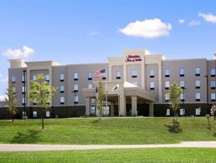 Mansfield (PA) United States Last Minute Discount Code Agoda.com