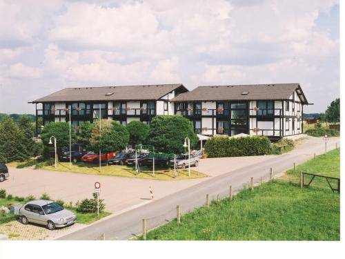 Chemnitz-Mittelbach Germany Last Minute Discount Code Booking.com