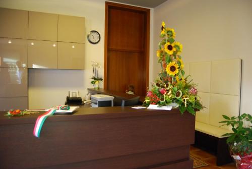 Meduna Di Livenza Italy Last Minute Discount Code Agoda.com