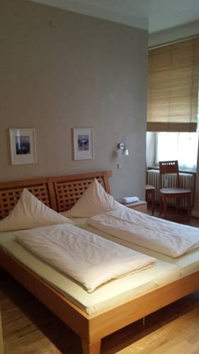 Trier Germany Last Minute Discount Code Booking.com