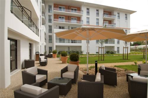 Dax France Last Minute Discount Code Booking.com
