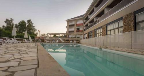 Baraque de Fraysse France Last Minute Discount Code Booking.com