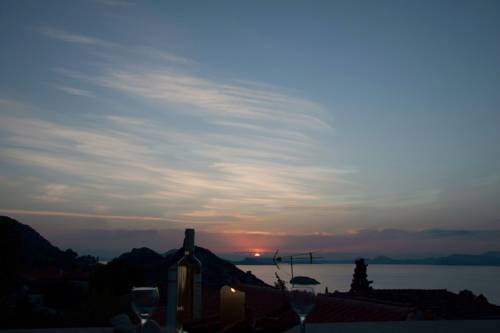 Hydra Greece Last Minute Discount Code Booking.com
