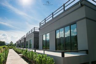 Pai Thailand Last Minute Discount Code Agoda.com