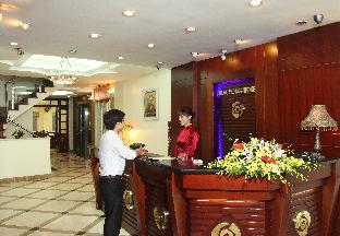 Hanoi Vietnam Last Minute Discount Code Agoda.com