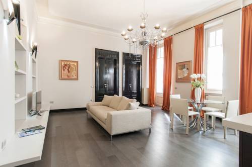 Milano Italien Last-Minute-Rabattcode Booking.com