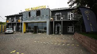 East London South Africa Last Minute Discount Code Agoda.com