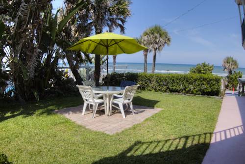 Daytona Beach Shores (Florida) United States Last Minute Discount Code Booking.com