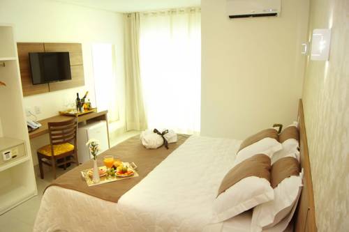 Itaberaba Brazil Last Minute Discount Code Booking.com