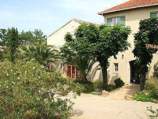 Margon France Last Minute Discount Code Agoda.com
